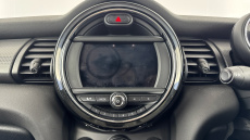 MINI Hatchback 1.5 Cooper Classic II 5dr Auto Petrol Hatchback